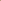 Ugg Classic Ultra Mini Boot – Chestnut