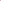Gazelle Indoor 'Better Scarlet Gum'