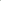 Gazelle Indoor 'Collegiate Green Gum'